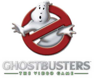 GhostBusters: The Video Game (NDS) Play Online