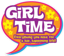 Girl Time (NDS) Play Online