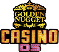 Golden Nugget Casino DS (NDS) Play Online