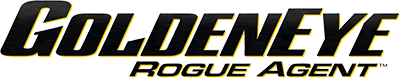 GoldenEye: Rogue Agent (NDS) Play Online