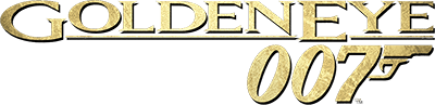 GoldenEye 007 (NDS) Play Online