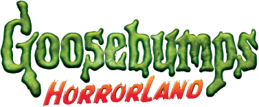Goosebumps: HorrorLand (NDS) Play Online
