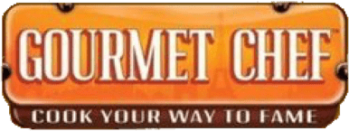 Gourmet Chef (NDS) Play Online