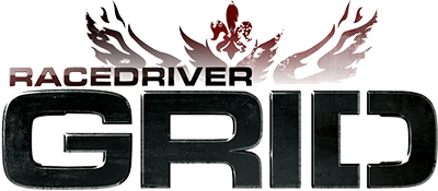 GRID (NDS) Play Online