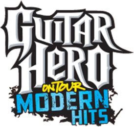 Guitar Hero: On Tour - Modern Hits (NDS) Play Online