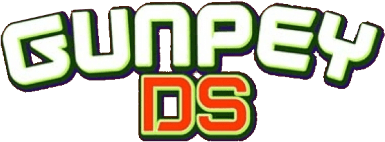 Gunpey DS (NDS) Play Online