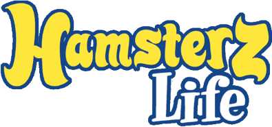Hamsterz Life (NDS) Play Online