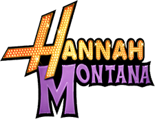 Hannah Montana (NDS) Play Online