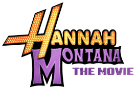 Hannah Montana: The Movie (NDS) Play Online