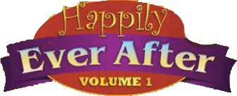 Happily Ever After: Volume 1 (NDS) Play Online