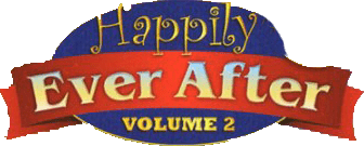 Happily Ever After: Volume 2 (NDS) Play Online