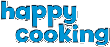 Happy Cooking (NDS) Play Online