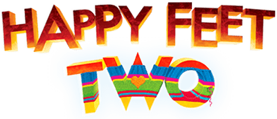 Happy Feet Two (NDS) Play Online