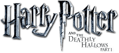 Harry Potter and the Deathly Hallows: Part 1 (NDS) Play Online