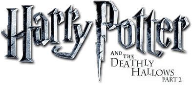 Harry Potter and the Deathly Hallows: Part 2 (NDS) Play Online