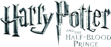 Harry Potter and the Half-Blood Prince (NDS) Play Online