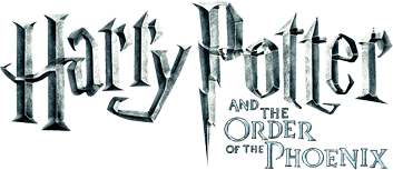 Harry Potter and the Order of the Phoenix (NDS) Play Online