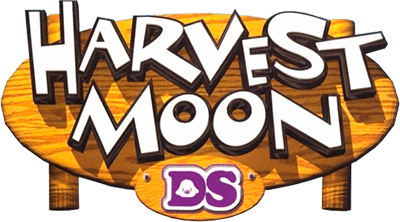 Harvest Moon DS (NDS) Play Online