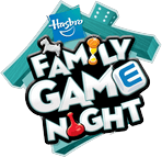 Hasbro Family Game Night (NDS) Play Online
