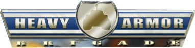 Heavy Armor Brigade (NDS) Play Online