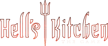 Hell's Kitchen (NDS) Play Online