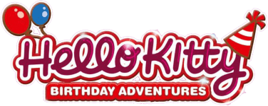 Hello Kitty: Birthday Adventures (NDS) Play Online