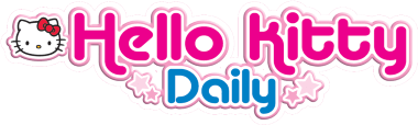 Hello Kitty: Daily (NDS) Play Online