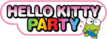 Hello Kitty: Party (NDS) Play Online