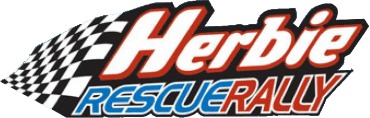 Herbie: Rescue Rally (NDS) Play Online