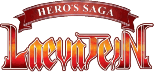 Hero's Saga: Laevatein Tactics (NDS) Play Online