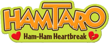 Hi! HamTaro: Ham-Ham Challenge (NDS) Play Online