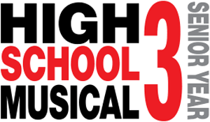 High School Musical 3 (NDS) Play Online