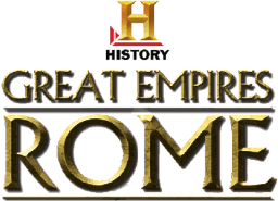 History Great Empires: Rome (NDS) Play Online