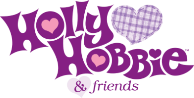 Holly Hobbie & Friends (NDS) Play Online