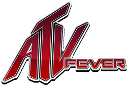 Honda ATV Fever (NDS) Play Online