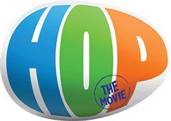 HOP (NDS) Play Online