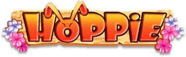 Hoppie (NDS) Play Online