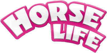 Horse Life (NDS) Play Online