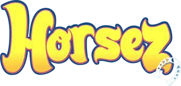 Horsez (NDS) Play Online