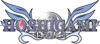 Hoshigami: Ruining Blue Earth Remix (NDS) Play Online