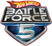 Hot Wheels: Battle Force 5 (NDS) Play Online