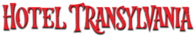 Hotel Transylvania (NDS) Play Online
