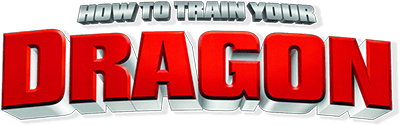 How to Train Your Dragon (NDS) Play Online