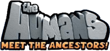 Hurry Up Hedgehog! (NDS) Play Online