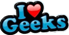 I Heart Geeks (NDS) Play Online