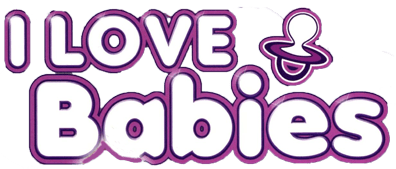 I Love Babies (NDS) Play Online