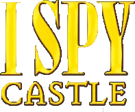 I Spy: Castle (NDS) Play Online