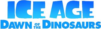 Ice Age: Dawn of the Dinosaurs (NDS) Play Online