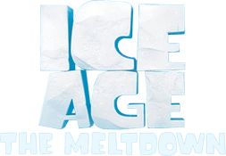 Ice Age 2 (NDS) Play Online