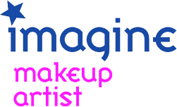 Imagine: Artist (NDS) Play Online